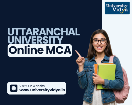 technical-authority-uttaranchal-university-online-mca-big-0