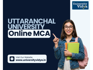 technical-authority-uttaranchal-university-online-mca-small-0