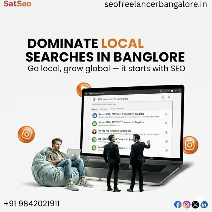 local-seo-freelancer-in-bangalore-for-small-business-growth-big-0