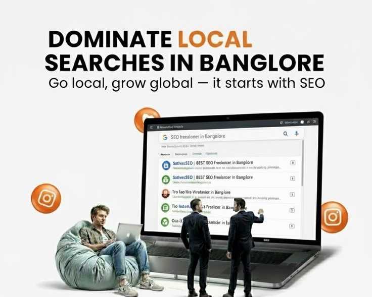 local-seo-freelancer-in-bangalore-for-small-business-growth