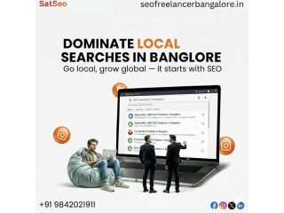 local-seo-freelancer-in-bangalore-for-small-business-growth-small-0