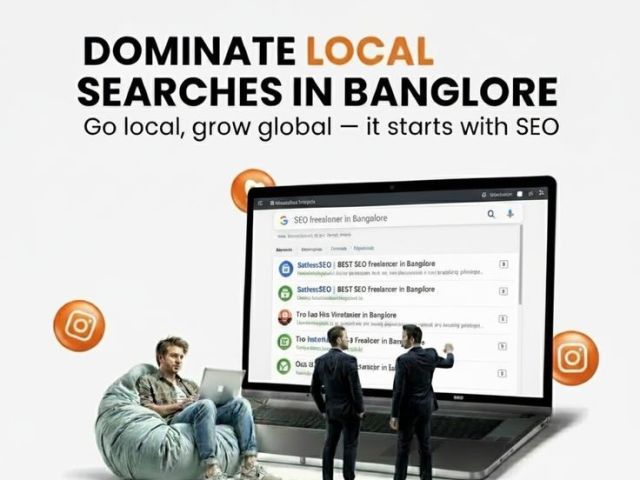 local-seo-freelancer-in-bangalore-for-small-business-growth
