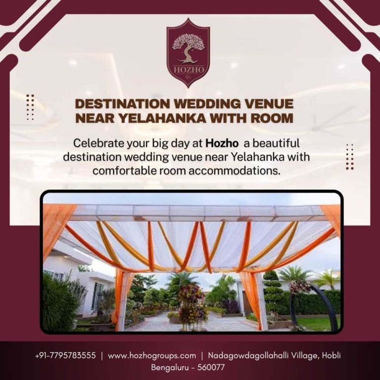 destination-wedding-venue-near-yelahanka-with-rooms-big-0