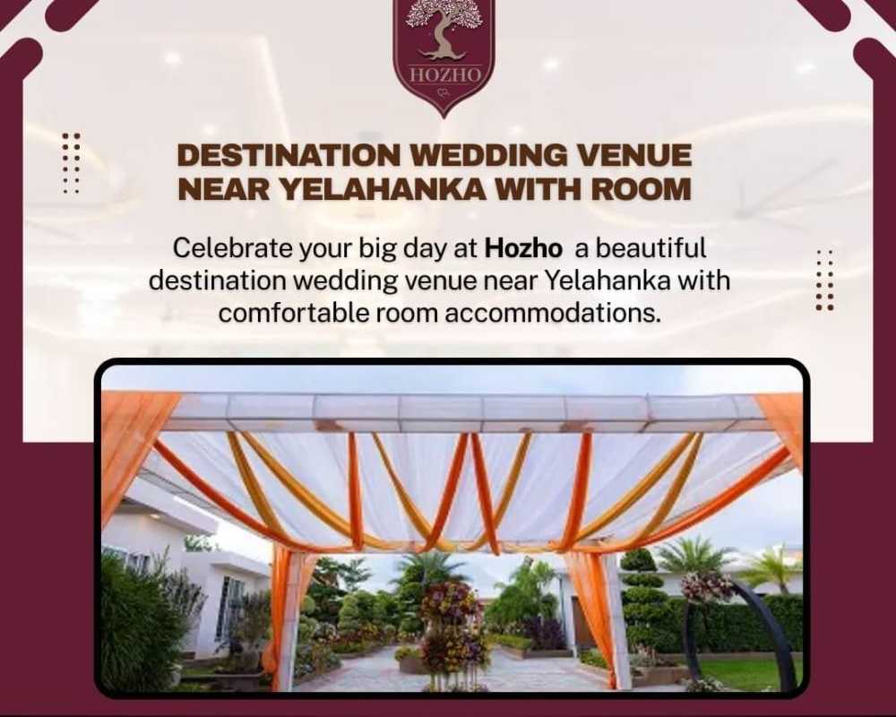 destination-wedding-venue-near-yelahanka-with-rooms