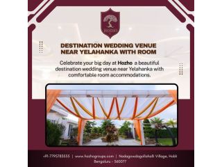 destination-wedding-venue-near-yelahanka-with-rooms-small-0