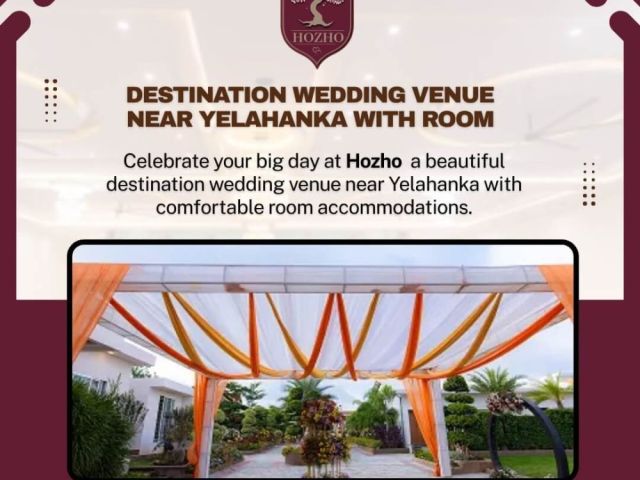 destination-wedding-venue-near-yelahanka-with-rooms