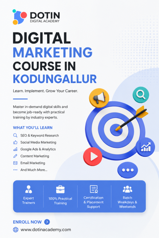 best-digital-marketing-course-in-kodungallur-big-0