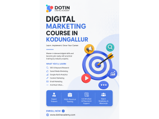 best-digital-marketing-course-in-kodungallur-small-0