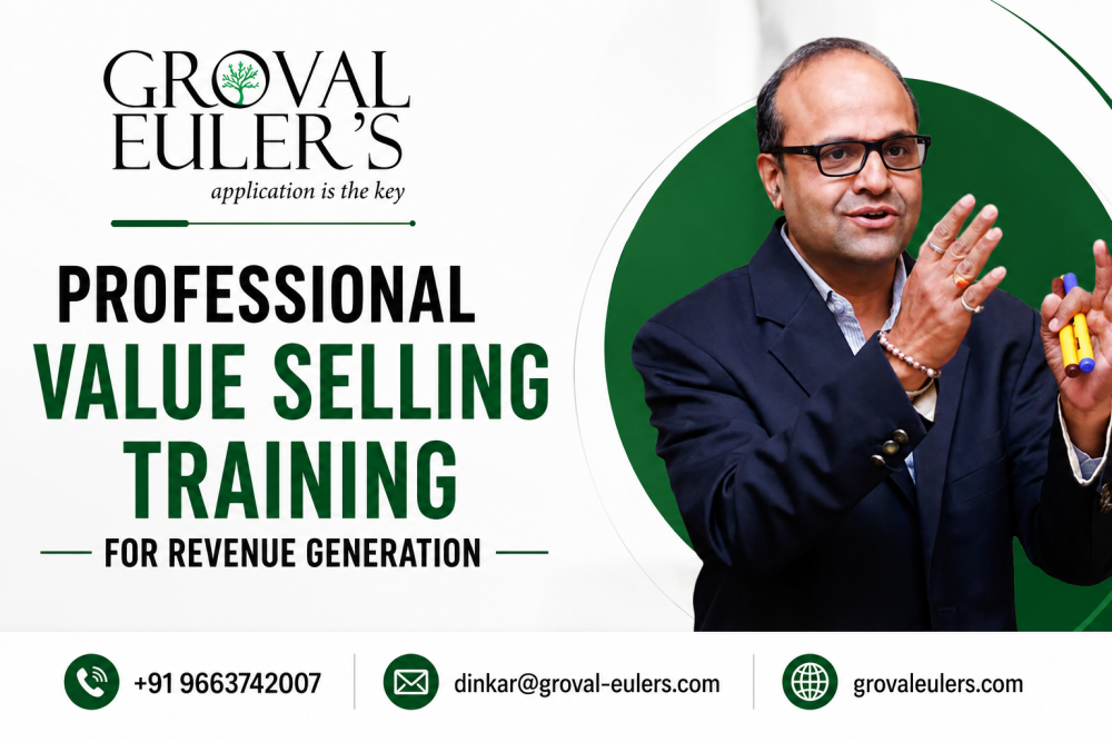 professional-value-selling-training-for-revenue-generation-big-0