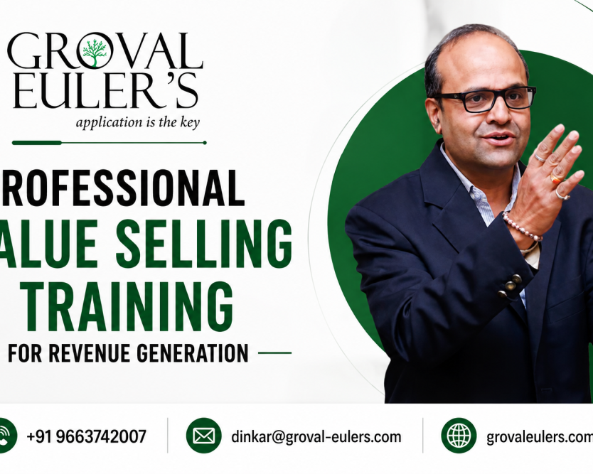 professional-value-selling-training-for-revenue-generation