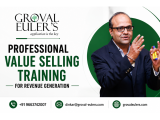 professional-value-selling-training-for-revenue-generation-small-0