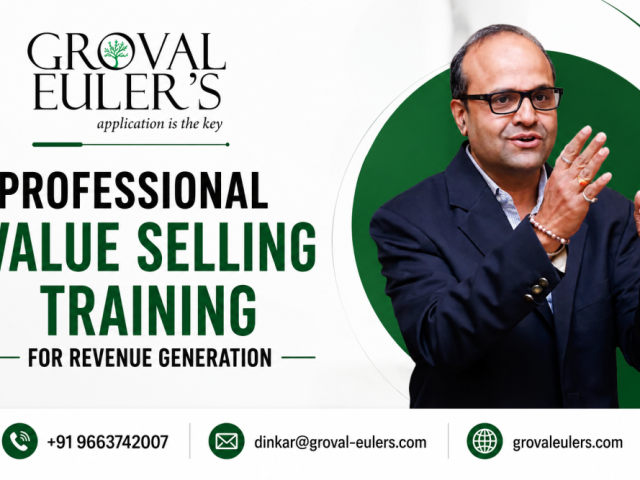professional-value-selling-training-for-revenue-generation