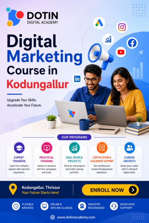 digital-marketing-training-in-kodungallur-big-0