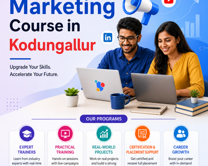 digital-marketing-training-in-kodungallur