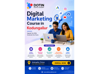 digital-marketing-training-in-kodungallur-small-0