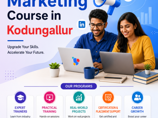 digital-marketing-training-in-kodungallur