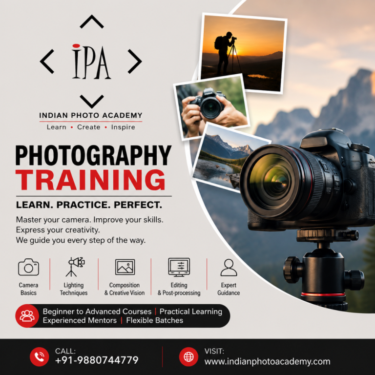 photography-training-in-indian-photo-academy-bangalore-big-0