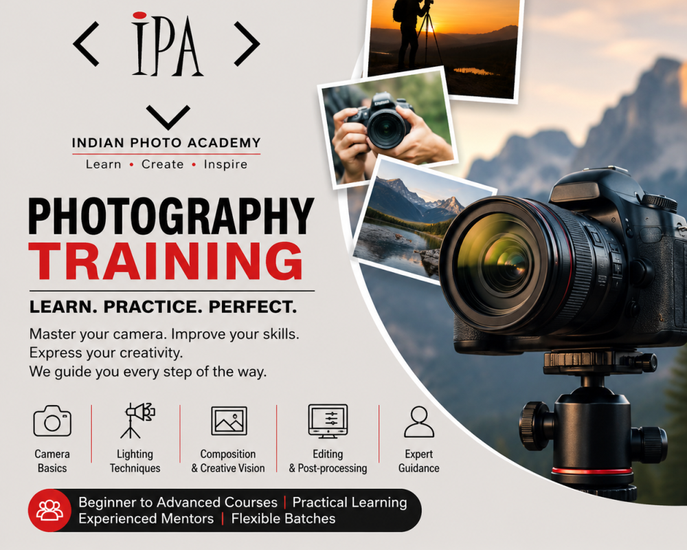 photography-training-in-indian-photo-academy-bangalore
