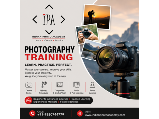 photography-training-in-indian-photo-academy-bangalore-small-0