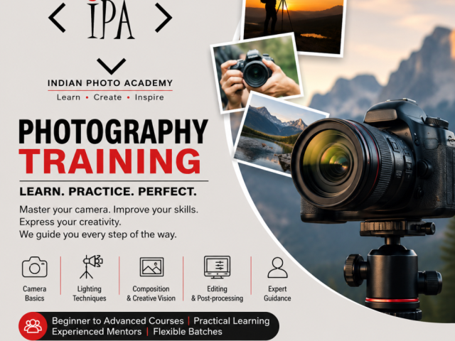 photography-training-in-indian-photo-academy-bangalore