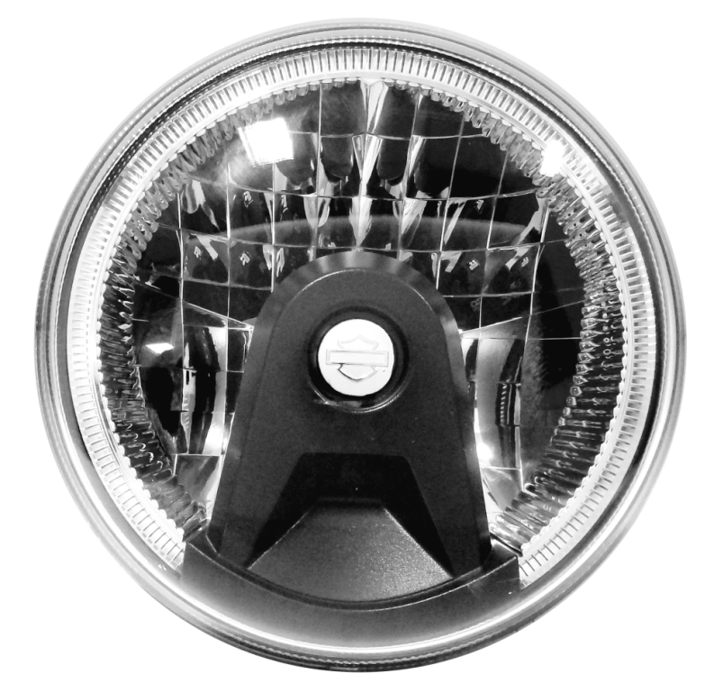 warning-triangle-manufacturer-big-3
