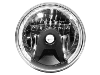 warning-triangle-manufacturer-small-3