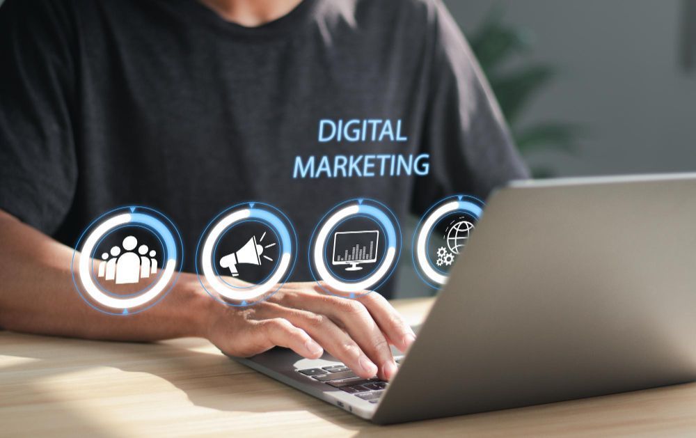 ritz-media-world-best-digital-marketing-agency-in-greater-noida-big-0