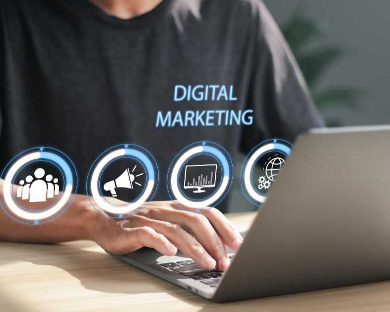 ritz-media-world-best-digital-marketing-agency-in-greater-noida