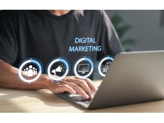 ritz-media-world-best-digital-marketing-agency-in-greater-noida-small-0