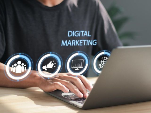 ritz-media-world-best-digital-marketing-agency-in-greater-noida