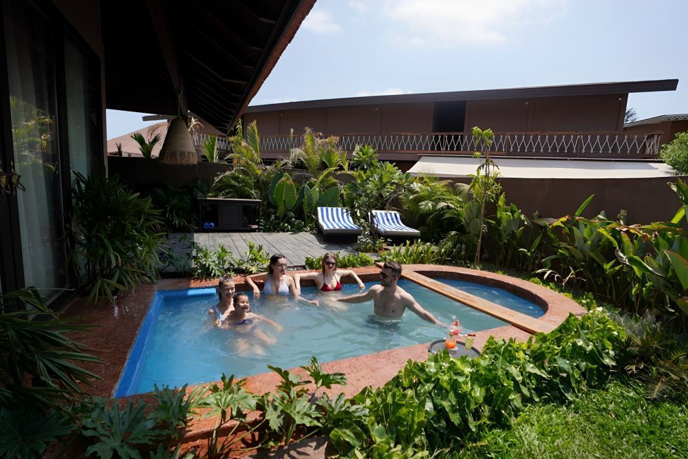 find-comfort-at-the-finest-hotels-in-goa-with-private-pool-big-0