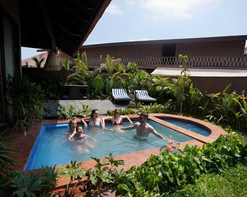 find-comfort-at-the-finest-hotels-in-goa-with-private-pool