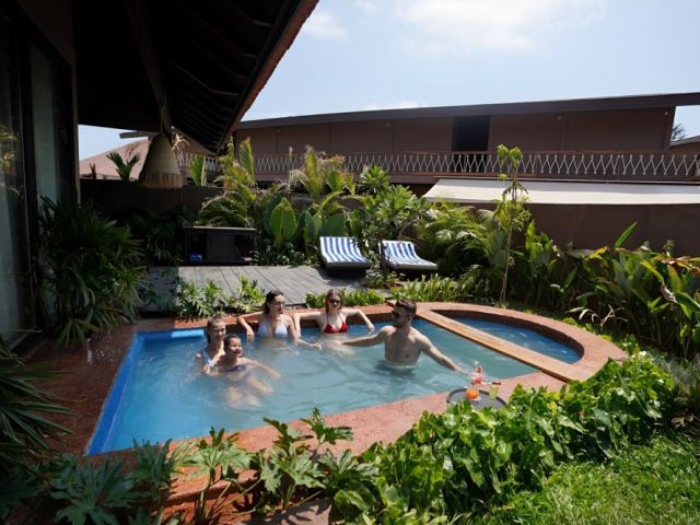 find-comfort-at-the-finest-hotels-in-goa-with-private-pool