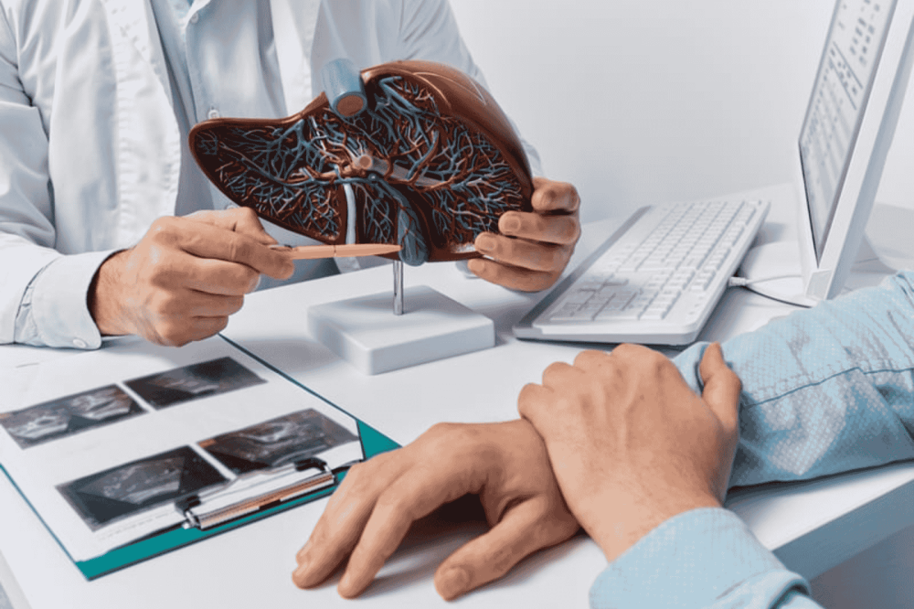 best-doctor-for-ibs-treatment-in-mumbai-dr-harshad-joshi-big-0