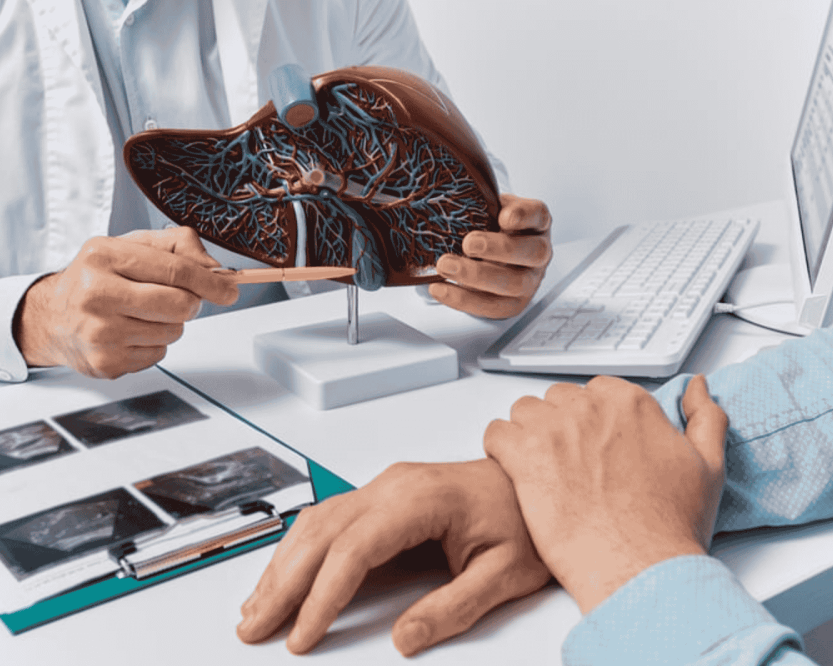 best-doctor-for-ibs-treatment-in-mumbai-dr-harshad-joshi