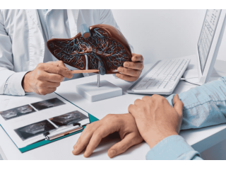 best-doctor-for-ibs-treatment-in-mumbai-dr-harshad-joshi-small-0