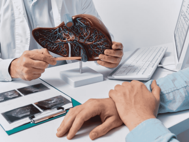 best-doctor-for-ibs-treatment-in-mumbai-dr-harshad-joshi