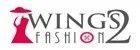 tunic-tops-manufacturers-india-big-0