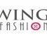tunic-tops-manufacturers-india