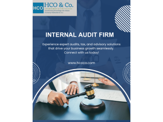 internal-audit-firm-for-better-compliance-transparency-small-0