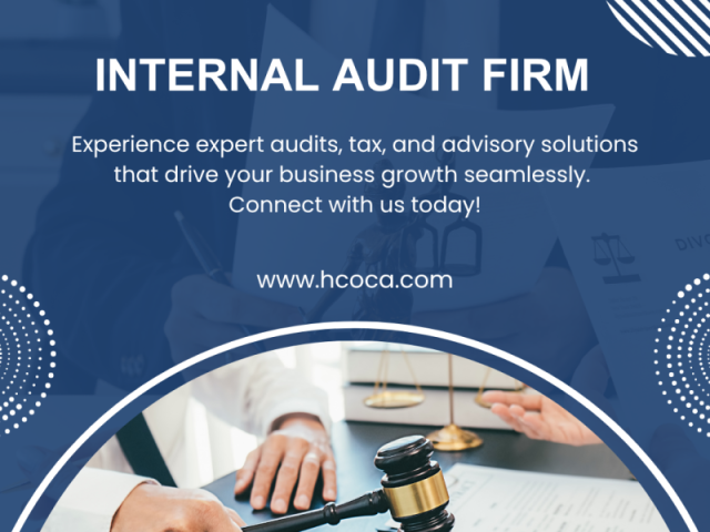 internal-audit-firm-for-better-compliance-transparency