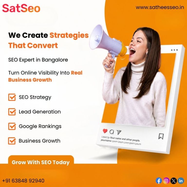 top-rated-seo-expert-in-bangalore-for-organic-business-growth-big-0