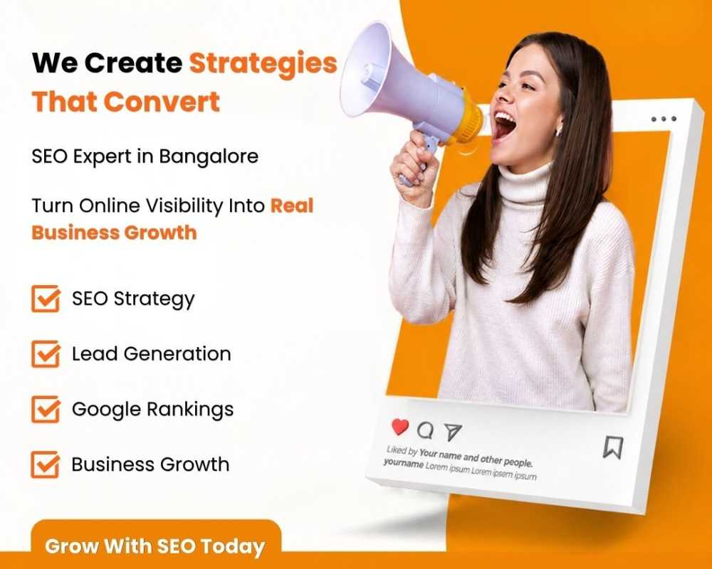 top-rated-seo-expert-in-bangalore-for-organic-business-growth