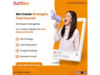 top-rated-seo-expert-in-bangalore-for-organic-business-growth-small-0