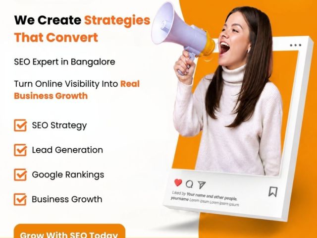 top-rated-seo-expert-in-bangalore-for-organic-business-growth