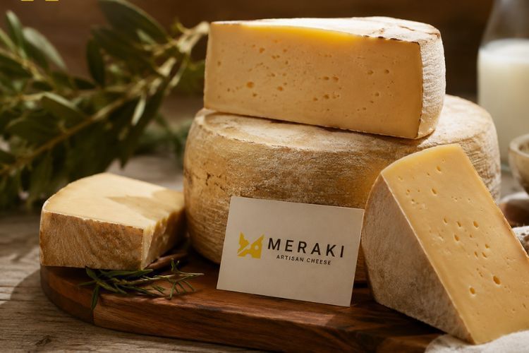 gourmet-cheese-hampers-online-for-holiday-celebrations-big-0