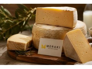 gourmet-cheese-hampers-online-for-holiday-celebrations-small-0