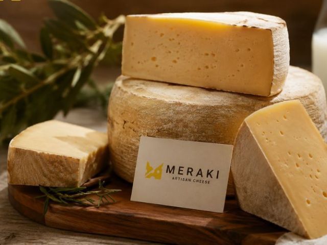 gourmet-cheese-hampers-online-for-holiday-celebrations
