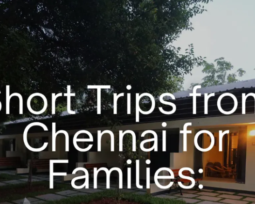 weekend-trips-from-chennai
