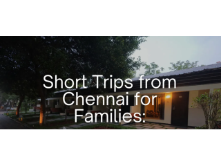 weekend-trips-from-chennai-small-0